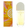 Sunflowers Golden Vibe (Туалетная вода 100 мл)