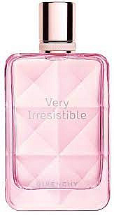 Givenchy - Very Irresistible Eau de Toilette