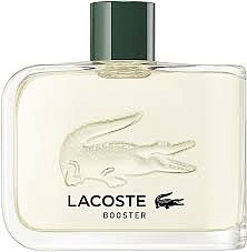 Lacoste - Booster
