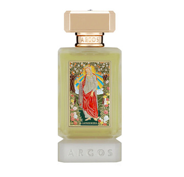 Argos - La Primavera