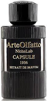ArteOlfatto - Capsule 1936