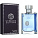 Versace Pour Homme (Туалетная вода 100 мл)