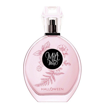 Jesus Del Pozo - Halloween Mia Me Mine Eau de Toilette