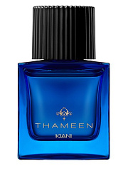 Thameen - Kiani