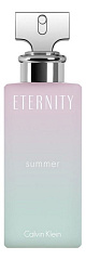 Calvin Klein - Eternity Summer 2016 For Women