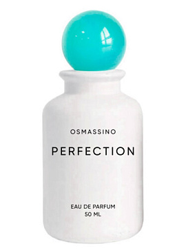 Osmassino - Perfection