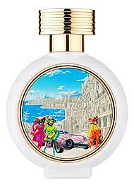 Haute Fragrance Company - Dazzling Girls