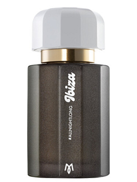 Ramon Monegal - Ibiza All Night Long