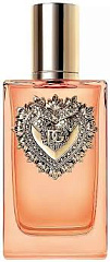 Dolce & Gabbana - Devotion Intense Eau de Parfum