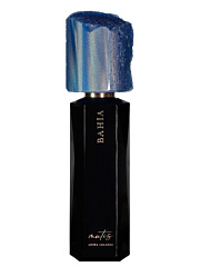 Mutis Nueva Granada - Bahia