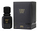 Amber Wood Noir (Парфюмерная вода 100 мл)
