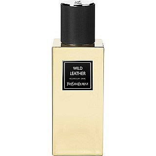 Yves Saint Laurent - Wild Leather Accord Cuir Gaiac