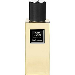 Yves Saint Laurent - Wild Leather Accord Cuir Gaiac