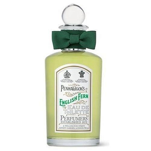 Penhaligon`s - English Fern