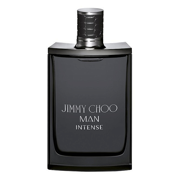 Jimmy Choo - Jimmy Choo Man Intense