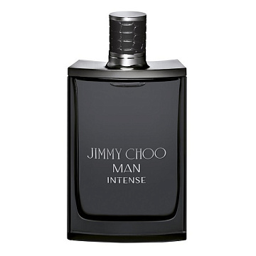 Jimmy Choo - Jimmy Choo Man Intense