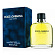 Dolce & Gabbana Pour Homme (Туалетная вода 200 мл)