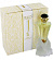 24K (Духи 7 мл)