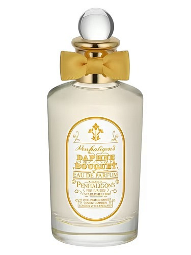 Penhaligon`s - Daphne Bouquet