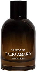 Marcoccia - Bacio Amaro