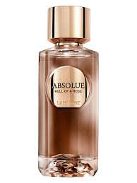 Lancome - Absolue Hell Of A Rose