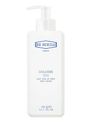 Ex Nihilo - Cologne 352 Лосьон для тела