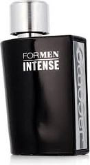 Jacomo - Jacomo for Men Intense
