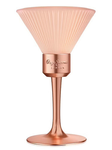 Pepe Jeans London - Addictive For Her