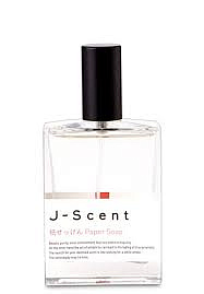 J-Scent - Paper Soap