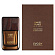 Ombre Fumee (Парфюмерная вода 50 мл)