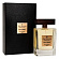 Black Narcotique (Парфюмерная вода 100 мл)