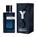 Y for men Eau de Parfum Intense (Парфюмерная вода 100 мл)
