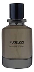 Fugazzi - Passionfroudh Extrait de Parfum