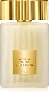 Tom Ford - Signature Collection Eau de Soleil Blanc 2025