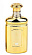 Gold (Парфюмерная вода 100 мл тестер)