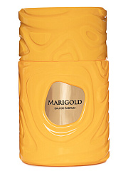 Le Bonheur Perfumes - Marigold