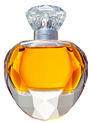 Cosmogony - Proserpina