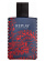 Signature Red Dragon For Men (Туалетная вода 100 мл тестер)