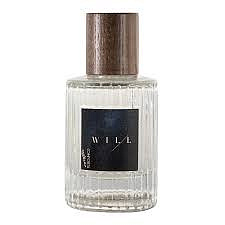 Comporta Perfumes - WILL