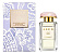 Lilac Path (Парфюмерная вода 50 мл)
