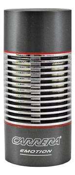 Carrera - Emotion For Men