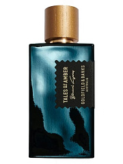 Goldfield & Banks Australia - Tales of Amber