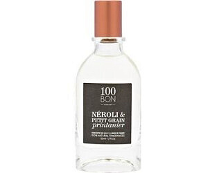100BON - Neroli & Petit Grain Printanier Eau de Parfum