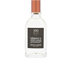 100BON - Neroli & Petit Grain Printanier Eau de Parfum