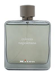 Kiton - Colonia Napoletana
