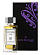 Velvet Rouge (Extrait de Parfum 100 мл)