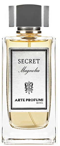 Arte Profumi - Secret