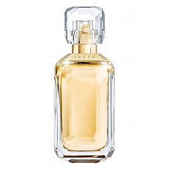 Graff - Lesedi La Rona V