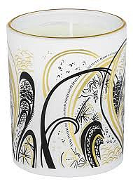 Haute Fragrance Company - Свеча Wonderland Glow