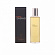 Terre d'Hermes Parfum (Духи 125 мл Refill)